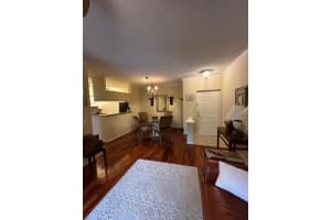 2306 Tuscany Way, Boynton Beach, FL 33435 - MLS#R11076047