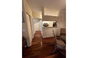 2306 Tuscany Way, Boynton Beach, FL 33435 - MLS#R11076047