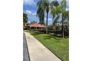 6063 10th Avenue N 246, Greenacres, FL 33463 Sold 04/22/25