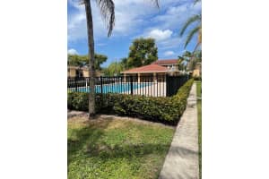 6063 10th Avenue N 246, Greenacres, FL 33463 Sold 04/22/25