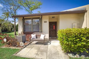 737 NW 47th Street, Deerfield Beach, FL 33064 Sold 08/06/25