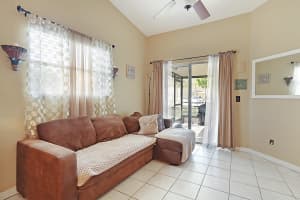 737 NW 47th Street, Deerfield Beach, FL 33064 Sold 08/06/25