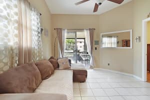 737 NW 47th Street, Deerfield Beach, FL 33064 Sold 08/06/25