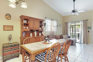 737 NW 47th Street, Deerfield Beach, FL 33064 Sold 08/06/25