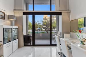 3589 S Ocean Boulevard 6, South Palm Beach, FL 33480 Sold 05/30/25