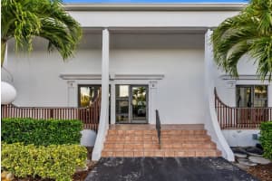 3589 S Ocean Boulevard 6, South Palm Beach, FL 33480 Sold 05/30/25