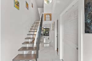 3589 S Ocean Boulevard 6, South Palm Beach, FL 33480 Sold 05/30/25