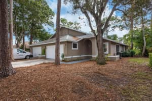 1025 Staghorn Street, Wellington, FL 33414 - MLS#R11076057