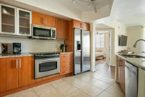 600 S Dixie Highway 723, West Palm Beach, FL 33401 Sold 08/05/25