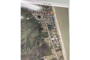 2275 Genesea Lane, Vero Beach