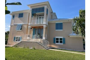 2275 Genesea Lane, Vero Beach, FL 32963 - MLS#R11076059