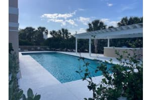 2275 Genesea Lane, Vero Beach, FL 32963 - MLS#R11076059
