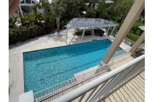 2275 Genesea Lane, Vero Beach, FL 32963 - MLS#R11076059