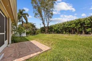 12826 Hampton Lakes Circle, Boynton Beach, FL 33436 Sold 07/25/25