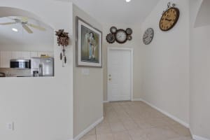 12826 Hampton Lakes Circle, Boynton Beach, FL 33436 Sold 07/25/25