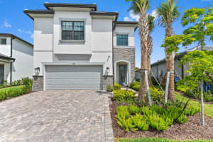 2367 Rollingwood Court, Oakland Park, FL 33309 Sold 07/01/25