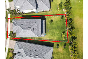 2367 Rollingwood Court, Oakland Park, FL 33309 Sold 07/01/25
