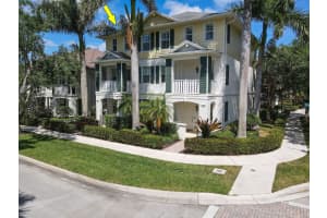 3247 E Community Drive, Jupiter, FL 33458 Sold 07/18/25
