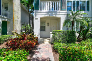 3247 E Community Drive, Jupiter, FL 33458 Sold 07/18/25