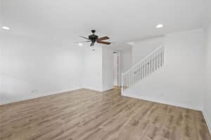 3247 E Community Drive, Jupiter, FL 33458 Sold 07/18/25