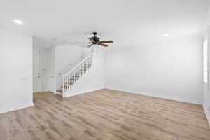 3247 E Community Drive, Jupiter, FL 33458 Sold 07/18/25