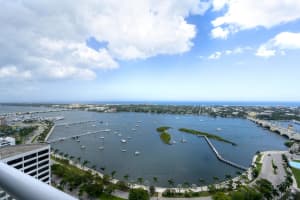 525 S Flagler Dr, West Palm Beach, FL 33401, Sold 03/28/25
