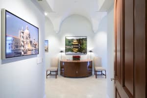 525 S Flagler Dr, West Palm Beach, FL 33401, Sold 03/28/25