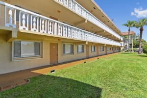 100 Village Green Circle E 111, Palm Springs, FL 33461 Sold 05/27/25