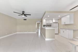 100 Village Green Circle E 111, Palm Springs, FL 33461 Sold 05/27/25