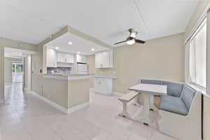 100 Village Green Circle E 111, Palm Springs, FL 33461 Sold 05/27/25