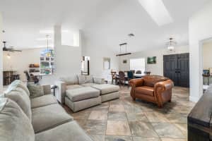 1021 Corallita Court, Wellington, FL 33414 Sold 06/03/25