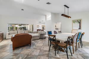 1021 Corallita Court, Wellington, FL 33414 Sold 06/03/25