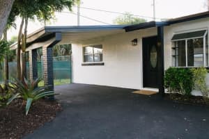 4256 S Mary Circle, Palm Beach Gardens, FL 33410 Sold 05/21/25