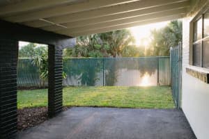 4256 S Mary Circle, Palm Beach Gardens, FL 33410 Sold 05/21/25