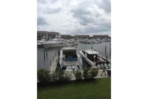 2601 Marina Isle Way, Jupiter, FL 33477 - MLS#R11076075