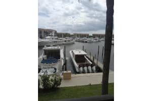 2601 Marina Isle Way 205, Jupiter, FL 33477 - MLS#R11076075