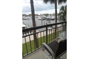 2601 Marina Isle Way 205, Jupiter, FL 33477 - MLS#R11076075