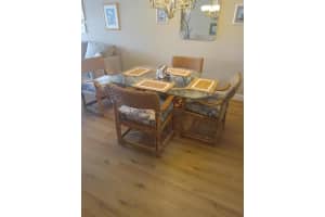 2601 Marina Isle Way, Jupiter, FL 33477 - MLS#R11076075