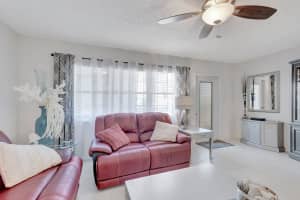 2051 Cambridge C, Deerfield Beach, FL 33442 - MLS#R11076077