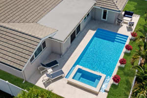 6611 Ne 21st Lane, Fort Lauderdale
