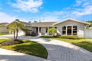 6611 NE 21st Lane, Fort Lauderdale, FL 33308 - MLS#R11076079