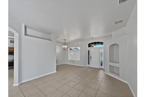 672 SE Sweetbay Avenue, Port Saint Lucie, FL 34983 Sold 05/14/25