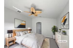 672 SE Sweetbay Avenue, Port Saint Lucie, FL 34983 Sold 05/14/25