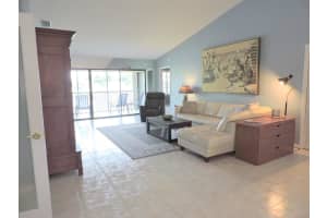 6761 Montego Bay Boulevard B, Boca Raton, FL 33433 - MLS#R11076082