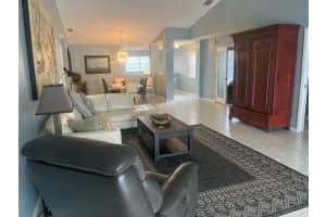 6761 Montego Bay Boulevard B, Boca Raton, FL 33433 - MLS#R11076082