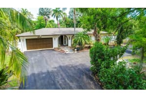 3272 NW 3rd Avenue, Oakland Park, FL 33309 Sold 08/20/25