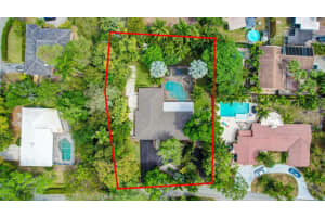 3272 NW 3rd Avenue, Oakland Park, FL 33309 Sold 08/20/25