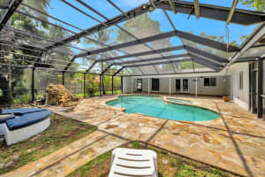 3272 NW 3rd Avenue, Oakland Park, FL 33309 Sold 08/20/25