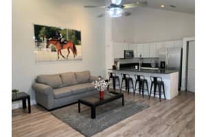1339 Periwinkle Place 1, Wellington
