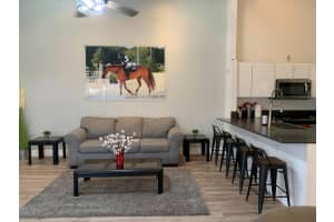 1339 Periwinkle Place, Wellington, FL 33414 - MLS#R11076086